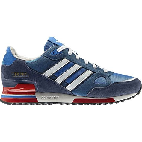 ebay adidas schuhe herren|Adidas originals herren.